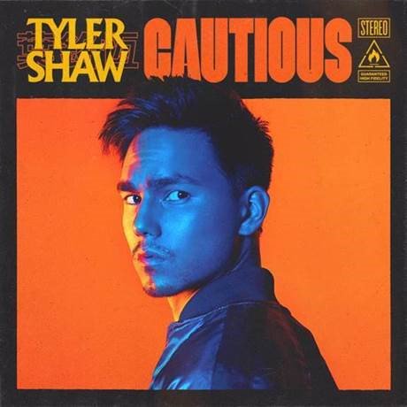 kiss1023's tweet photo. NEW MUSIC ALERT: Have you heard @TylerShawMusic's "Cautious" yet? Let us know what you think of it!
https://t.co/9e9EhPx7vW … - @karlyonair
#NewMusic #TylerShaw #FirstSpinFriday https://t.co/0OiyKlY8aO