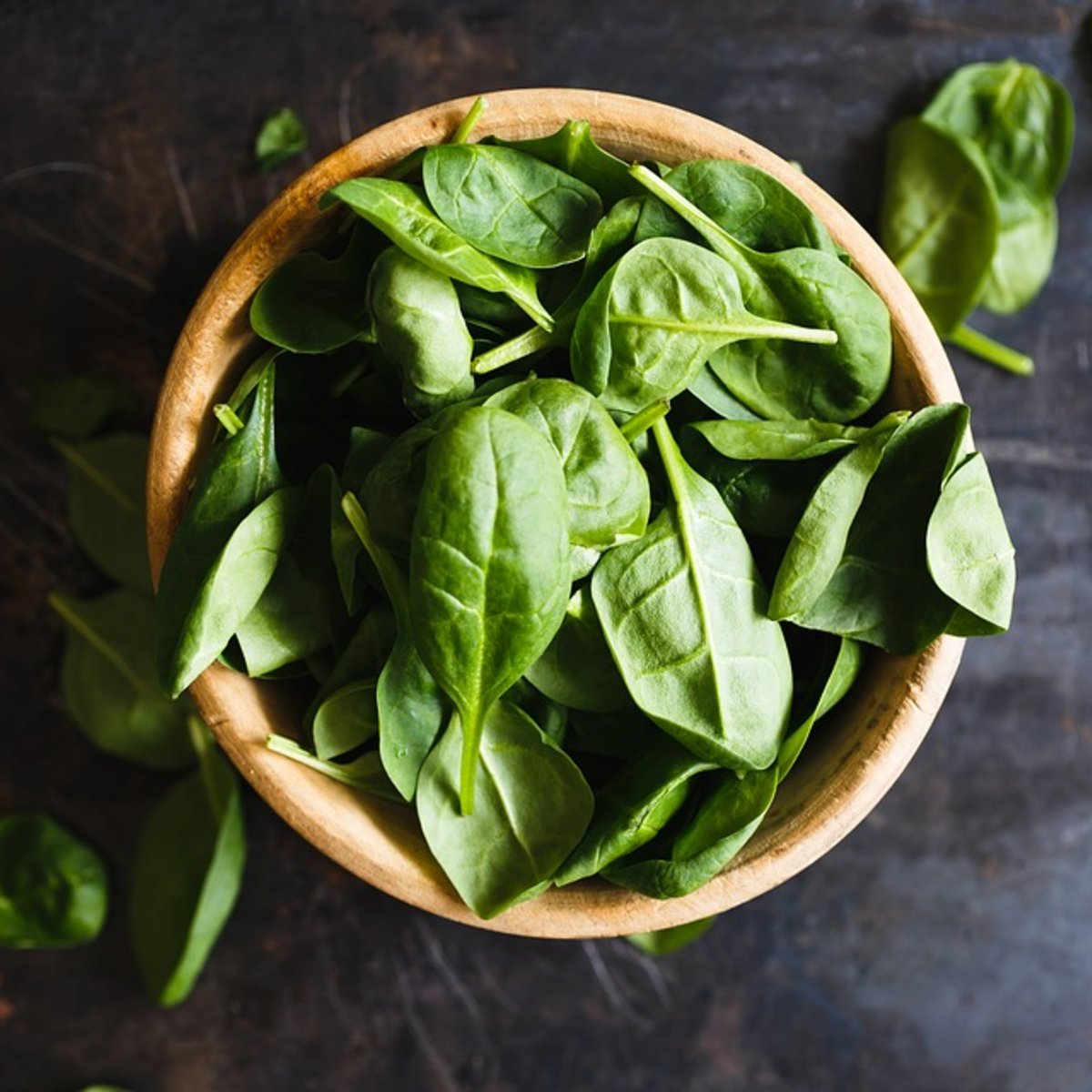 NewSpringRx's tweet image. What's your favorite healthy recipe?