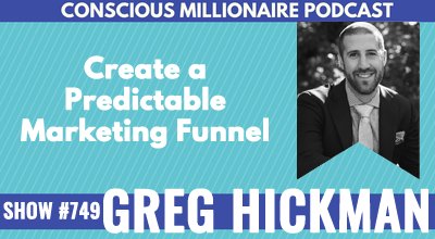 systemly's tweet image. What is a marketing funnel? Listen gregh.co/2pWKVUH #entrepreneur #marketing #success