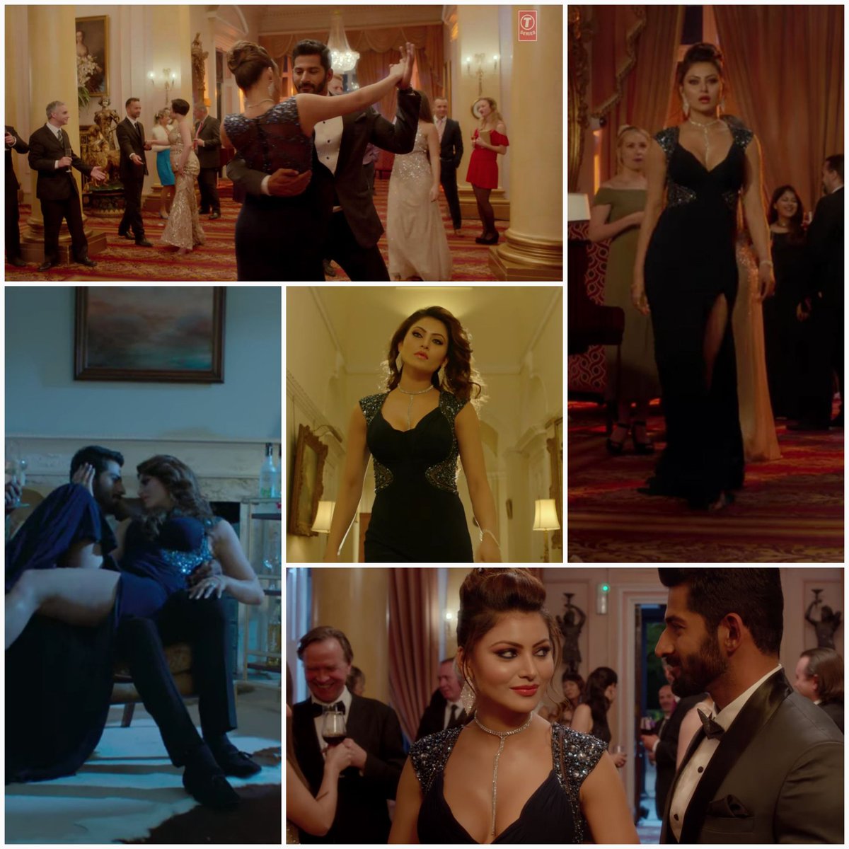 DynastyLondon tweet media