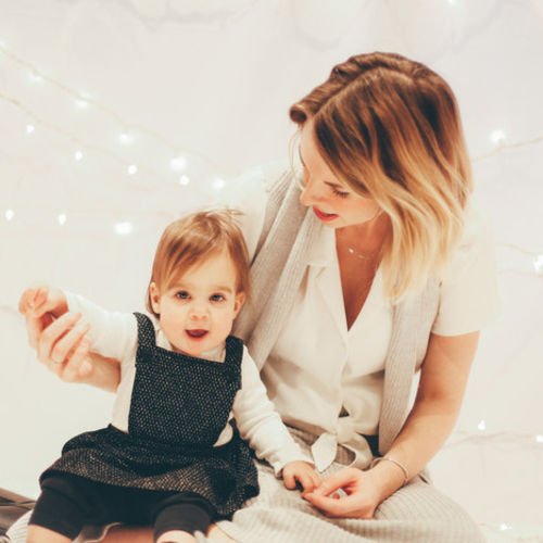 Are you an enthusiastic, passionate, and caring ECE graduate/student looking for a summer job from May-August 2018? Heather would love to hear from you! If you're interested, please click here to "Get Started" and apply: bit.ly/HeatherTwitter… :)