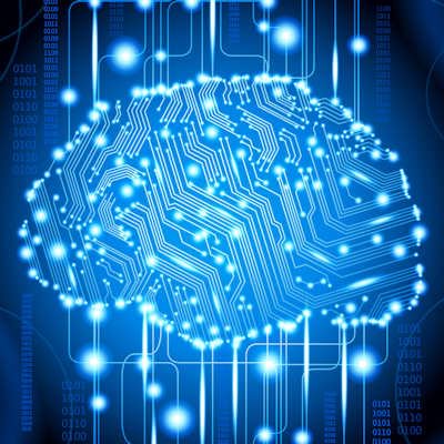 iProInc1's tweet photo. AI-based chatbot answers routine radiology questions https://t.co/Jubc8E0sYD #AI #Chatbots #Radiology #IoT #HealthIT #healthcare #HCLDR @AuntMinnie https://t.co/aocnkttIuE