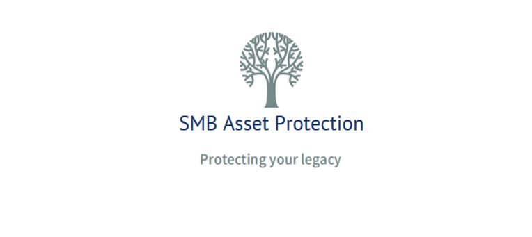 Taps_wills's tweet photo. We offer Estate Planning for all. If you are a single parent a Will is essential. For free consultations contact us @Taps_wills #wiltshour https://t.co/YQUg0q68u3