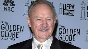 Happy 88th Birthday Gene Hackman! Born Jan 30, 1930...

\"I was trained to be an actor, not a star.\" 