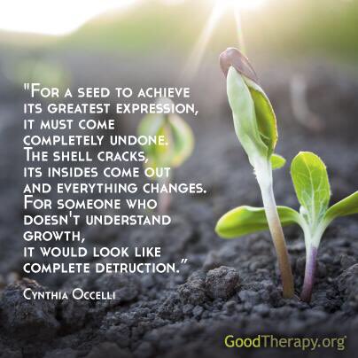 Rachel_Hassell's tweet photo. 🙌🏻❤️🙌🏻 https://t.co/C2wTOsvjfB