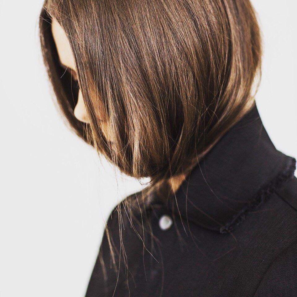 AW18 COMING SOON.
#fashion #emergingdesigner #sustainable #madeinbritain #nottingham #designer #photoshoot #smallbusiness #independentlabel #aw18 #fashionweek #retailer