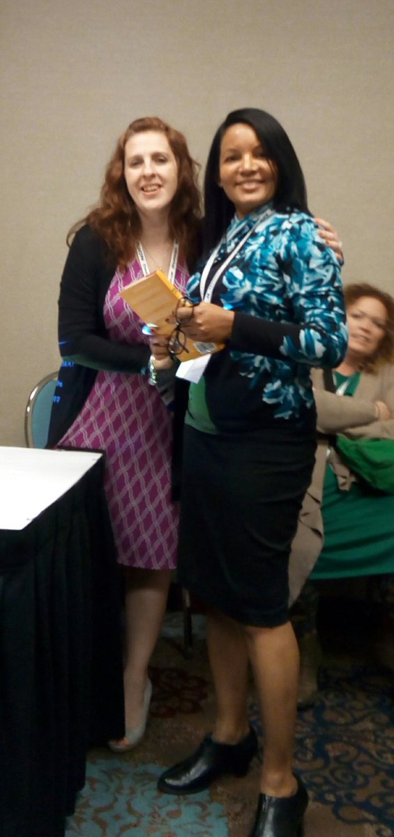 larsoncr77's tweet photo. Winner of the Energy Bus drawing. @amylblowers @VolusiaOnline #VOLROCKS #FLDVIPN18 https://t.co/Bf69Rw2ME4