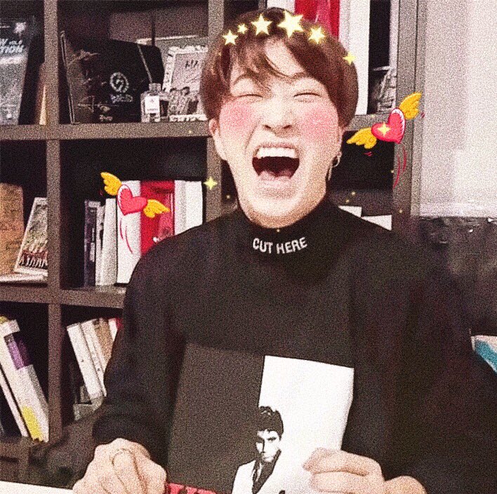 got7soft's tweet image. ✧ choi youngjae ꒰ #최영재 ꒱