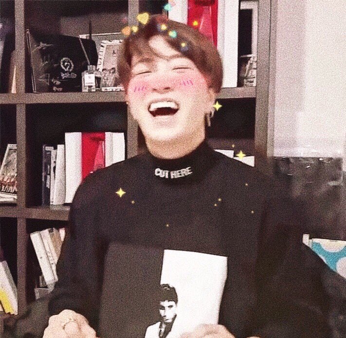 got7soft's tweet image. ✧ choi youngjae ꒰ #최영재 ꒱