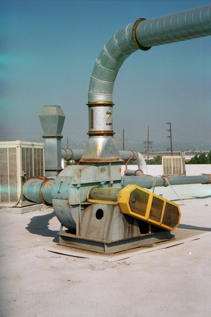 NewYorkBlower tweet picture