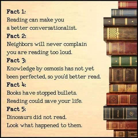 PlotFactoryCo's tweet image. Benefits of reading #amreading #amwriting