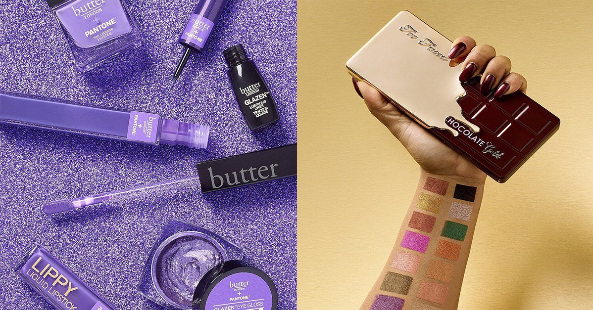 35 new beauty products that will make you click add to cart bzfd.it/2FwVxhh