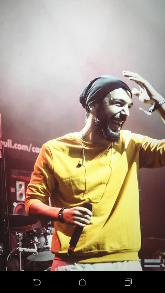 hknnadar's tweet photo. TürkÇe rAp
#TANKURT
🎤🎤❌❌ https://t.co/i2dlY5qjgB