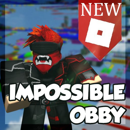 Roblox Obby Unblocked Robux Star Codes