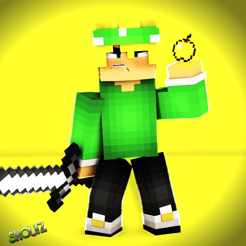 KENIIK91's tweet photo. @TzShou que fez!! Se quiser uma, diga no PV dele e veja a tabela, ok? Obrigado pela atenção! https://t.co/TLxdAmDDv5