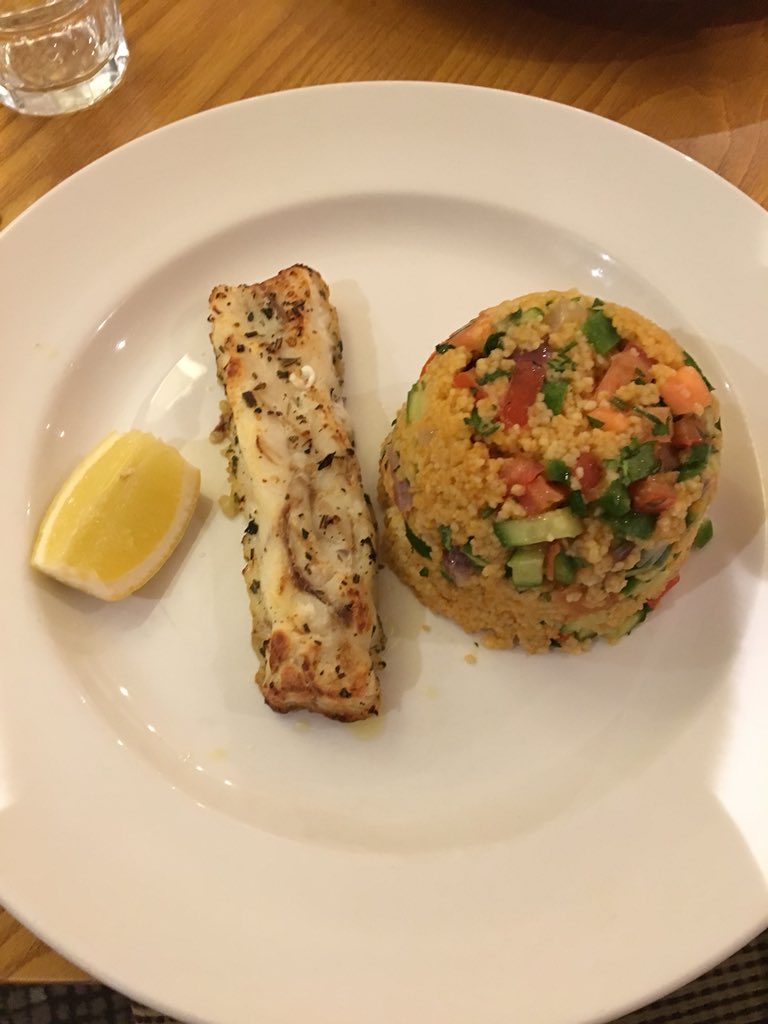 Team appreciation day in St Pancras!!!  ....Our family is a circle of strength, founded on faith ,joined in LOVE🍲😘