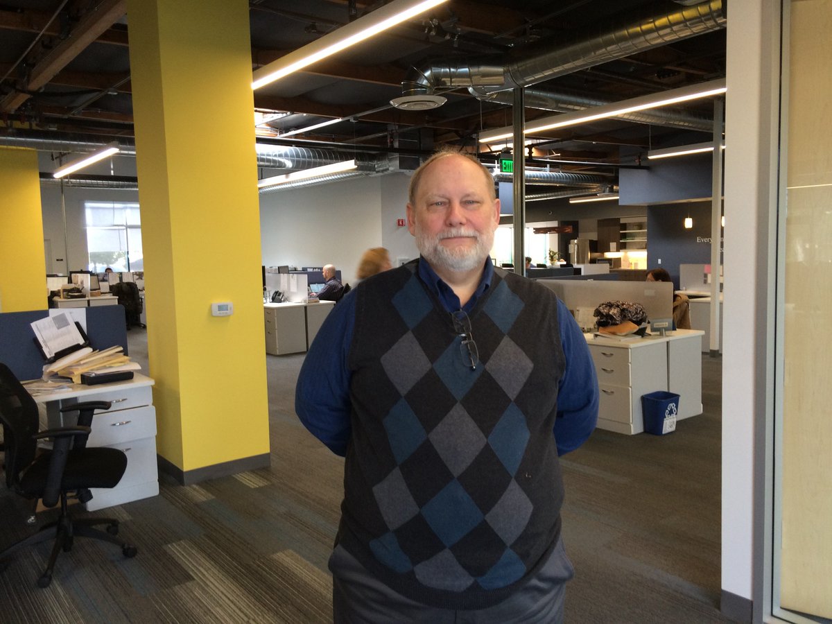 FamilyRadioOrg photo