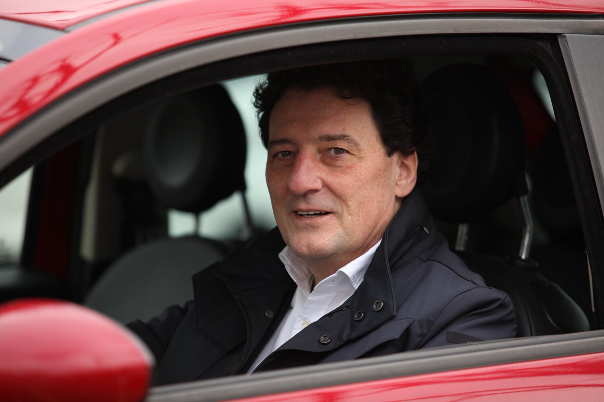 Si parte! Ho deciso di accettare la candidatura alle elezioni regionali in <a href="/LombardiaOnLine/">Bridge Stonetyre</a> che si terranno il prossimo 4 marzo sostenendo la candidatura a Presidente di <a href="/giorgio_gori/">Giorgio Gori</a>. facebook.com/PietroLuigiPon…