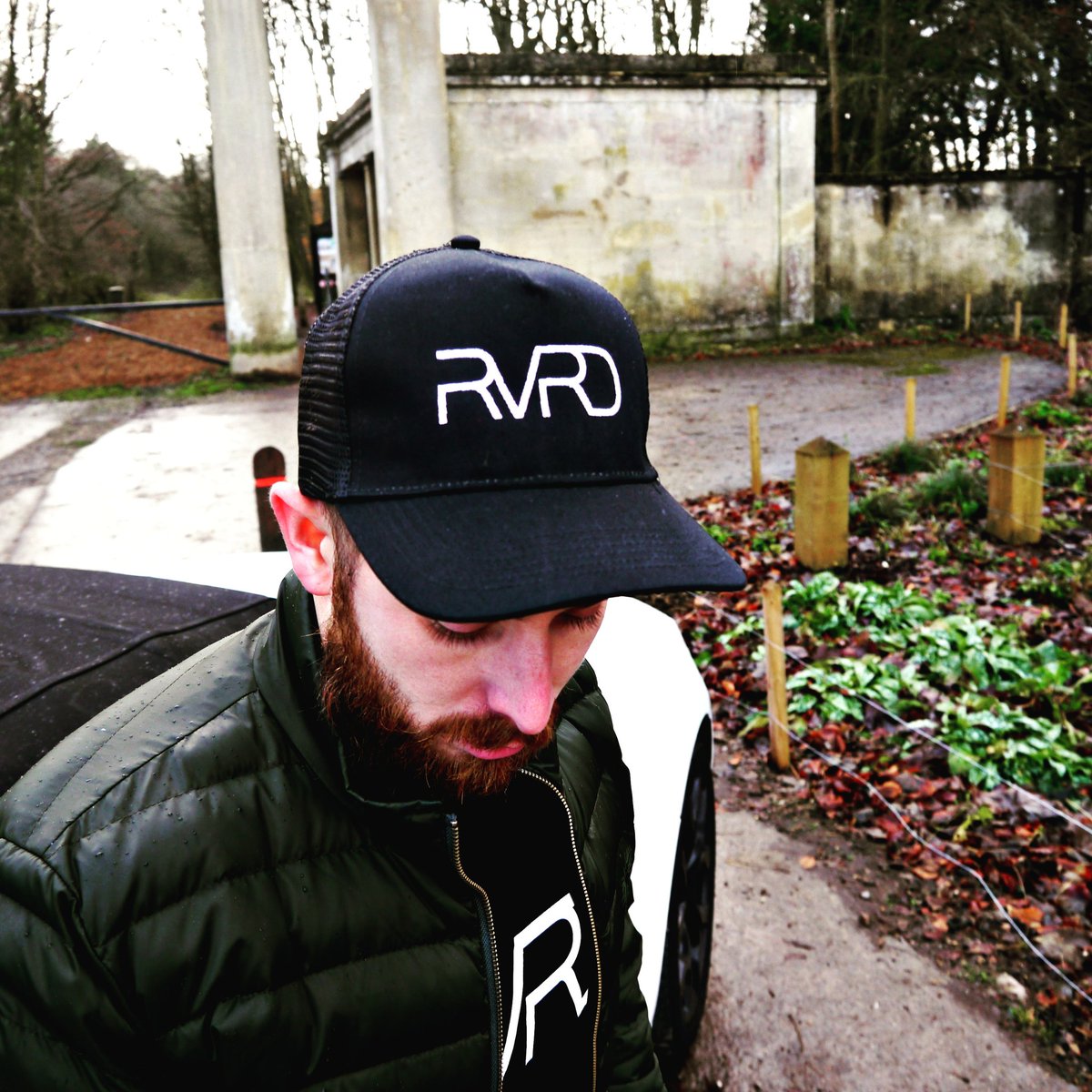 OfficialRevered's tweet photo. The 🔥 RVRD Mesh Cap is available online with 20% off!! Link in the bio!! #revered #reveredclothing #clothing #fashion #mensfashion #street #streetwear #instagood #instafashion #urban #black #mesh #cap #hat #followme #fresh #instastyle #clothingbrand #swag #apparel #streetstyle https://t.co/P3ApVWlwuc