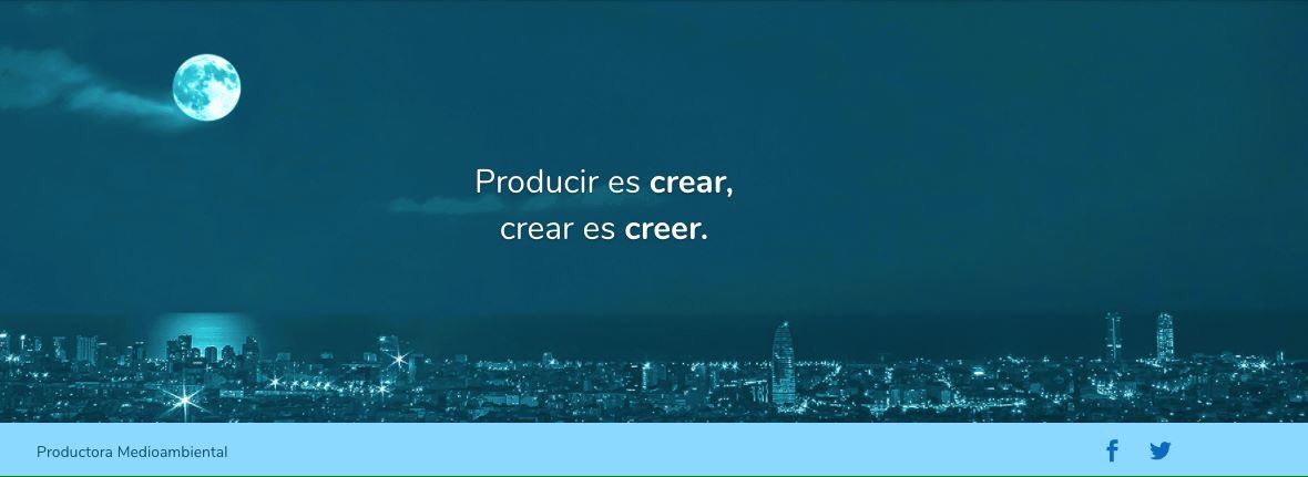 Surfindeed's tweet photo. https://t.co/6cdhyy5FPH