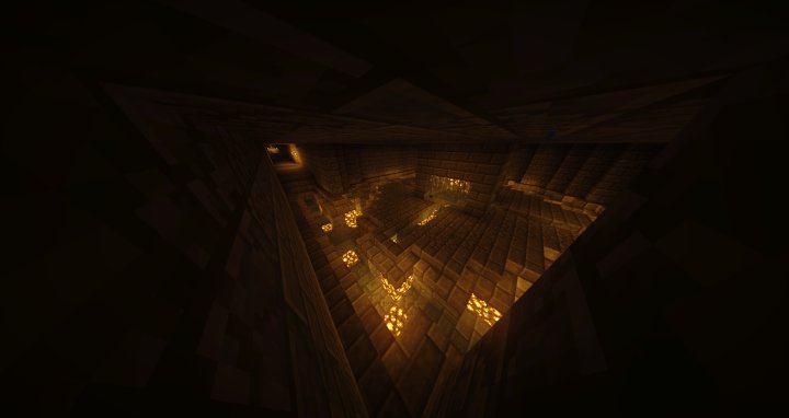 XenithNetwork's tweet image. One of our gamemodes coming soon? 😜🤔🤔