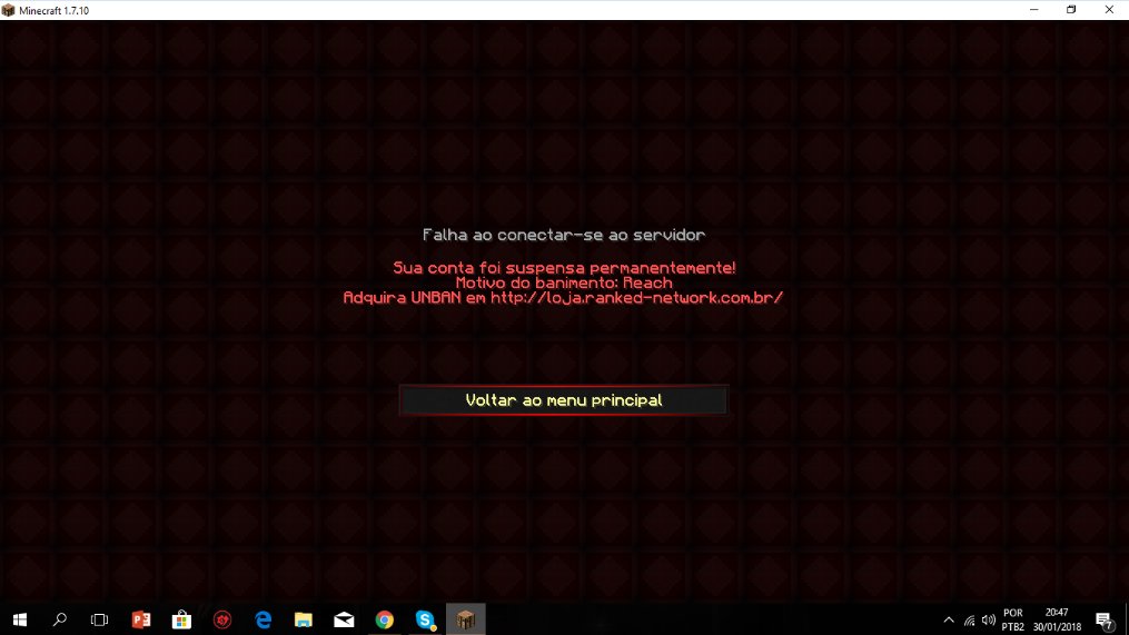 lightcln's tweet photo. *LIGHT-CLAN*
↬ Win ↭ @STRAIKERCLAN
↬ MVP ↬ Joaoozinho11  (2 kill)
↬ Status ↭ 4x4
↬ Final Status ↭ 2◦0
↬ Parabéns a todos
↬ Obs: Baniram injustamente e deram DDOS ( A @lightcln Está de voltaaaa choro livree :V ) https://t.co/f3gfEHIDPm