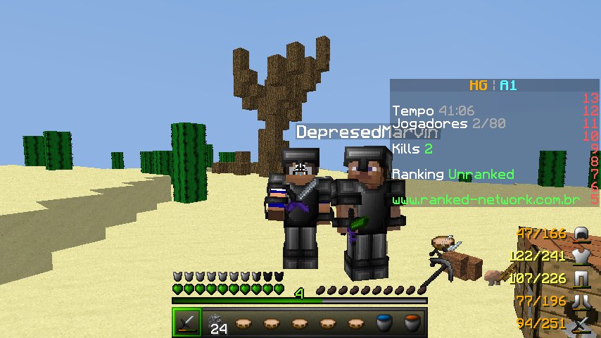lightcln's tweet photo. *LIGHT-CLAN*
↬ Win ↭ @STRAIKERCLAN
↬ MVP ↬ Joaoozinho11  (2 kill)
↬ Status ↭ 4x4
↬ Final Status ↭ 2◦0
↬ Parabéns a todos
↬ Obs: Baniram injustamente e deram DDOS ( A @lightcln Está de voltaaaa choro livree :V ) https://t.co/f3gfEHIDPm