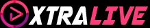 xtralive1's tweet photo. #XtraLive #Xtraliveradio #Live #Music #YouTube #YouTubextralive https://t.co/Ql37nYQwLd