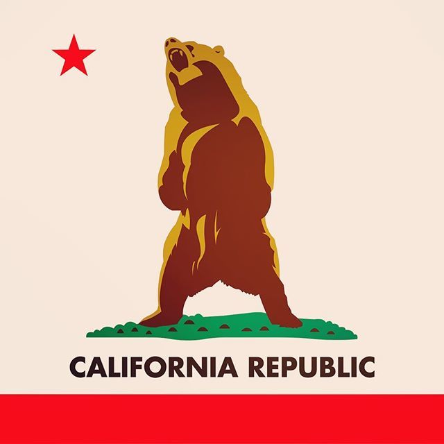 Design Graphic Graphics Illustrator Illustration Cali California Californiarepublic Vector Vectorart Adobe Photoshop Graphicdesign Design Graphic Graphics Illustrator Illustration Cali California Californiarepublic Vector Vectorart Adobe Photoshop Graphicdesign