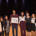 Photo by UNC MLK Celebration (@MLKCelebration)