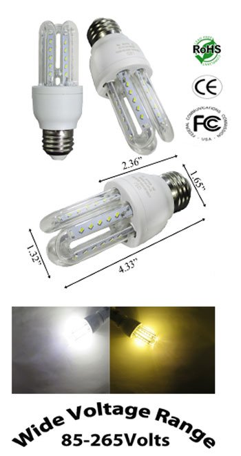 LEDLight1 tweet picture
