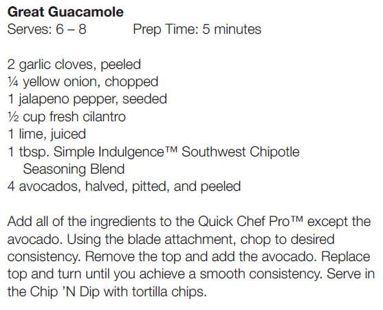 momsavestms's tweet photo. #recipeshare

Share your latest go to fave below! https://t.co/5HdDADSIx7