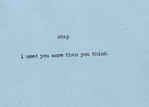 Silence ❤️🦋 #ClaireCoffee #DavidGiuntoli #Nadalind #Grimm #quotes 🦋❤️ <a href="/giovanna_anani/">Carlota</a> <a href="/Miss_Coraline/">Annie⸆⸉❤️‍🔥</a> <a href="/HMC241114/">Yajna</a> <a href="/ingrid_tronde/">Ingrid Tronde</a> <a href="/AmyDouang/">Amy Douangphachanh</a> @annalind05 🎐🦋