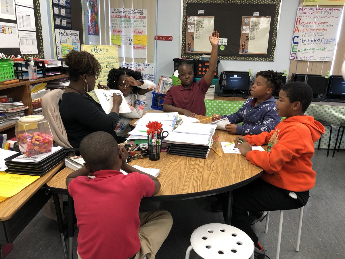 drdchristiansen's tweet image. What did we learn today?  “Point of view &amp;amp; equivalent fractions!” Growth mindset at West Riviera ES @pbcsd @Supt_Avossa