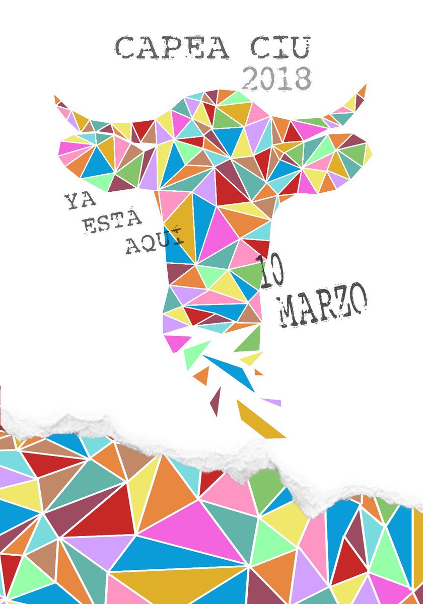 CapeaCIU tweet media