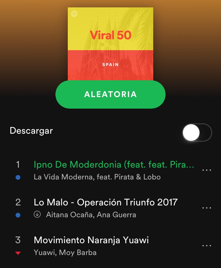 julio alberto tweet media