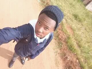 faith_keabetswe's tweet photo. #ZW
#WEST 
#ROUND 6
#RIFLE_KAY
#BIG_SMOKE https://t.co/rNMkzndHZP