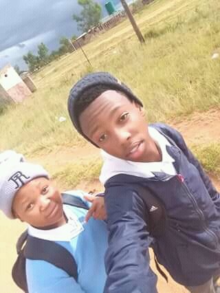 faith_keabetswe's tweet photo. #ZW
#WEST 
#ROUND 6
#RIFLE_KAY
#BIG_SMOKE https://t.co/rNMkzndHZP