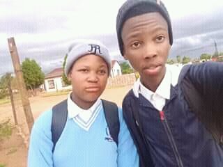faith_keabetswe's tweet photo. #ZW
#WEST 
#ROUND 6
#RIFLE_KAY
#BIG_SMOKE https://t.co/rNMkzndHZP
