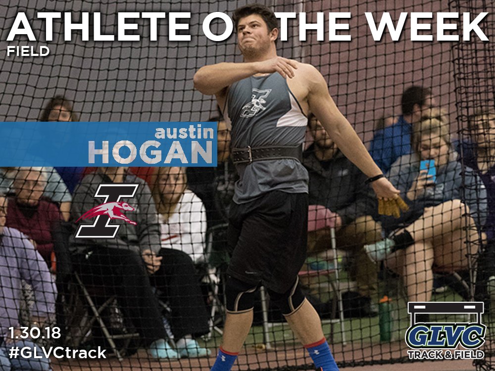 GLVCsports tweet picture