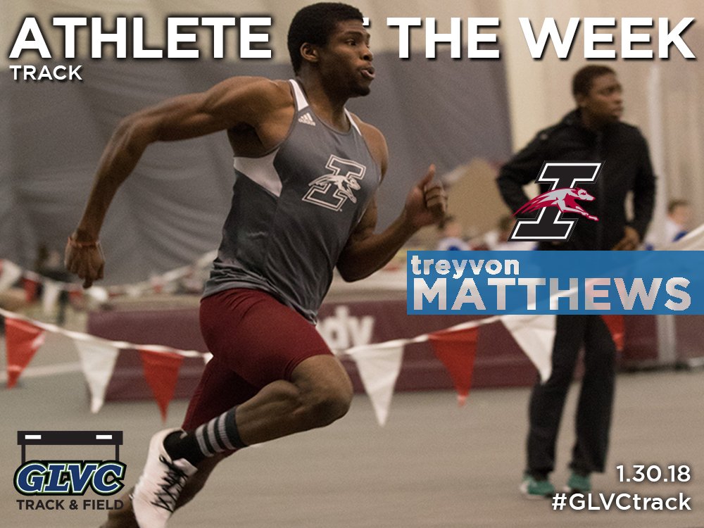 GLVCsports tweet picture