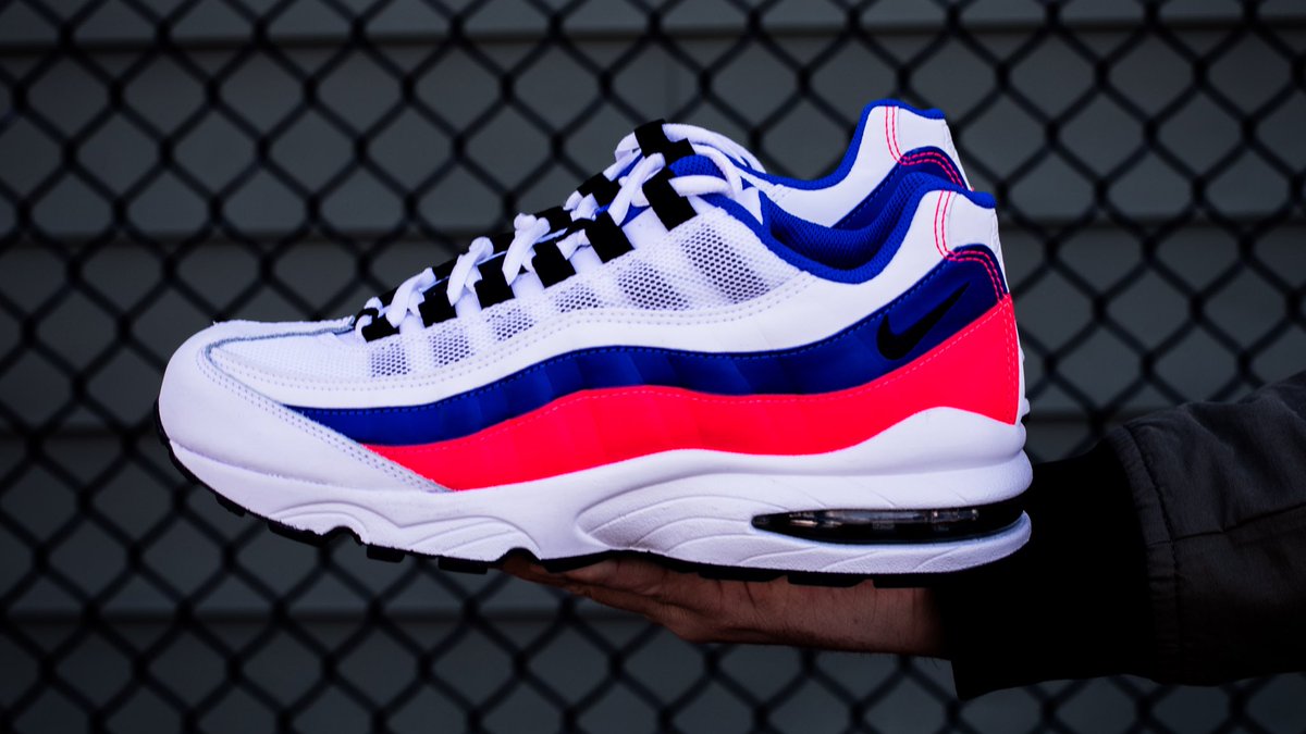 jimmy jazz air max 1