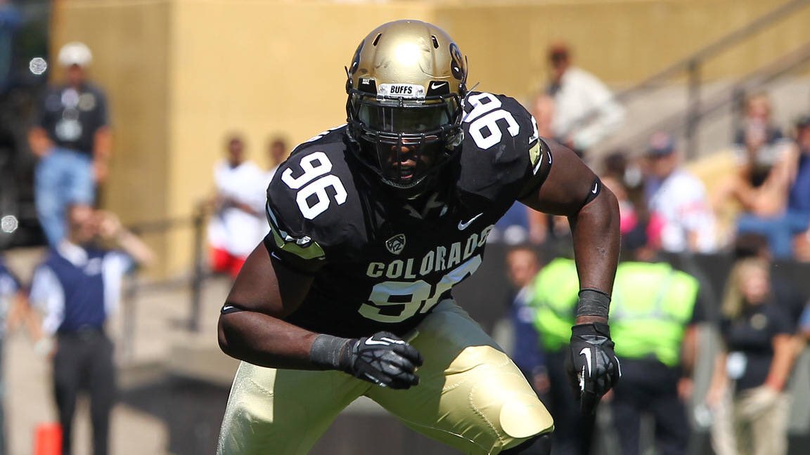 collinclay_'s tweet photo. #AGTG Wow!! Honored & Excited To Announce I’ve Received My 10th Offer From The University Of Colorado⚫️🏈 @BallCoachBaby #GoBuffs #LLGLW #LLDC43 https://t.co/m4HPU9JqEE
