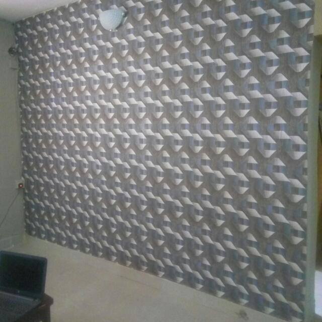 Abdulmujib Alade tweet media