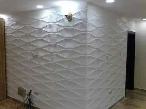 Abdulmujib Alade tweet media