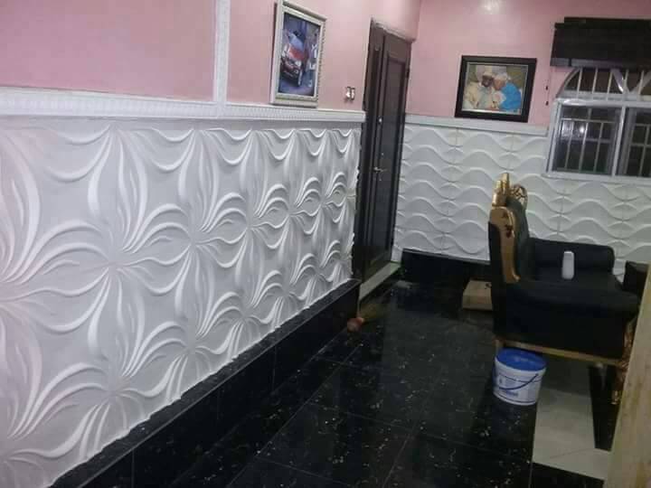 Abdulmujib Alade tweet media