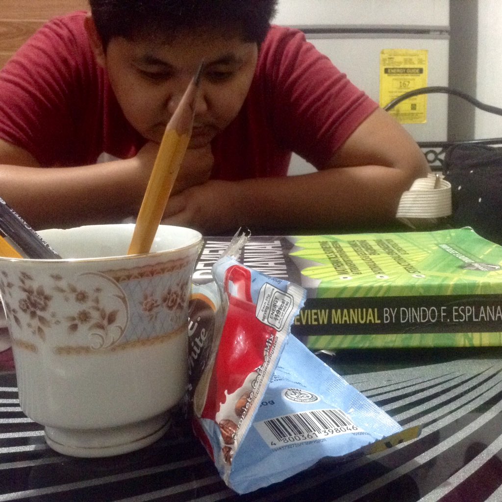 lactoBasilllus's tweet photo. @itsmeNaning Hahaha! Good morning!😂 #tulaley 😂 https://t.co/XY4R4XP5cv
