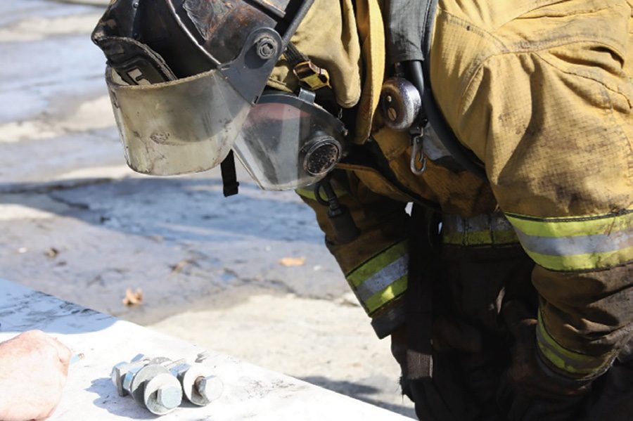 FFBehavior's tweet image. A very good leadership article in this month's #FireRescueMagazine from @fireserviceslt "The Life Cycle of Leading" #barnbossleadership firerescuemagazine.com/articles/print…