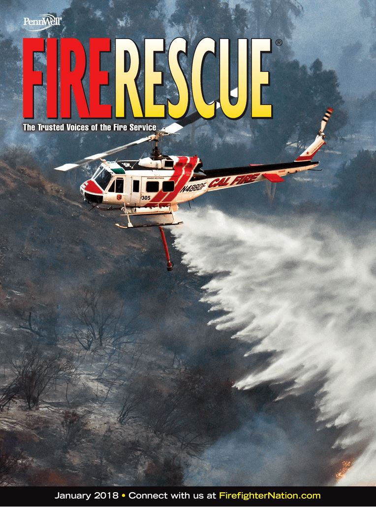 FFBehavior's tweet image. A very good leadership article in this month's #FireRescueMagazine from @fireserviceslt "The Life Cycle of Leading" #barnbossleadership firerescuemagazine.com/articles/print…