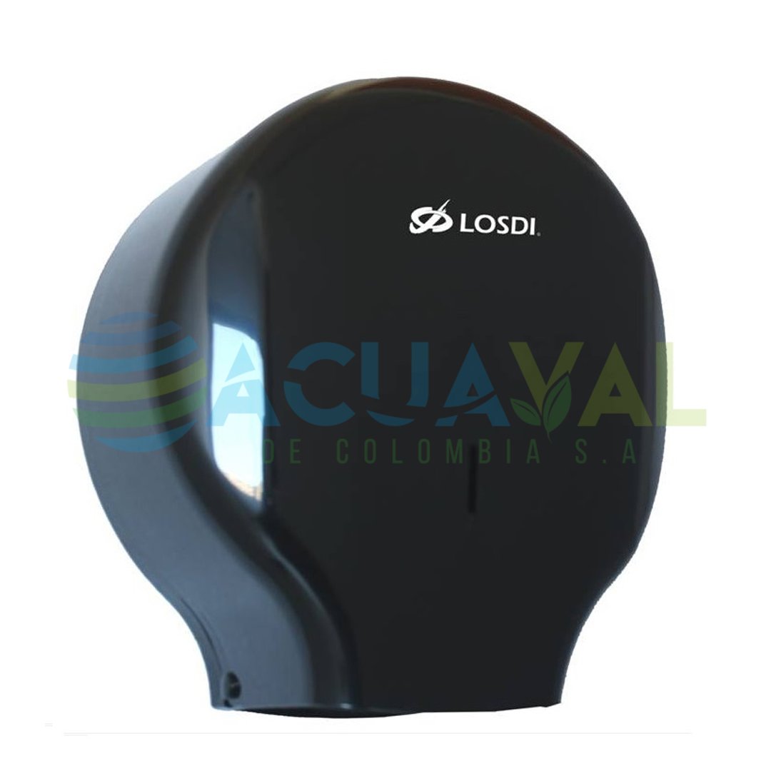 ACUAVALSA's tweet photo. AC-CP0204BL - DISPENSADOR PROTECTOR PORTARROLLO DE PAPEL HIGIENICO EN ABS - Marca LOSDI #Acuaval #Colombia #Losdi #Limpieza https://t.co/L7bhzgDDbc